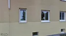 Lägenhet att hyra, Gävle, Tullbomsgatan<span class="blurred street-number" onclick="ProcessAdRequest(6034471)"><span class="hint">Se väg-nr</span>[xxxxxxxx]</span>