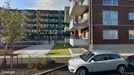 Lägenhet att hyra, Värnamo, Fredsgatan<span class="blurred street-number" onclick="ProcessAdRequest(6034472)"><span class="hint">Se väg-nr</span>[xxxxxxxx]</span>