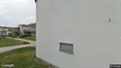 Lägenhet att hyra, Norrtälje, Rimbo, Vallby Gårdsväg<span class="blurred street-number" onclick="ProcessAdRequest(6034492)"><span class="hint">Se väg-nr</span>[xxxxxxxx]</span>