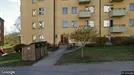 Rum att hyra, Söderort, Pastellvägen<span class="blurred street-number" onclick="ProcessAdRequest(6034579)"><span class="hint">Se väg-nr</span>[xxxxxxxx]</span>