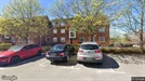 Lägenhet att hyra, Alvesta, Gröna gatan<span class="blurred street-number" onclick="ProcessAdRequest(6034580)"><span class="hint">Se väg-nr</span>[xxxxxxxx]</span>