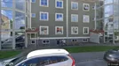 Lägenhet att hyra, Mjölby, Skänninge, Lilla Vallgatan<span class="blurred street-number" onclick="ProcessAdRequest(6034582)"><span class="hint">Se väg-nr</span>[xxxxxxxx]</span>