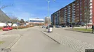 Lägenhet att hyra, Norra hisingen, Humoreskgatan<span class="blurred street-number" onclick="ProcessAdRequest(6034665)"><span class="hint">Se väg-nr</span>[xxxxxxxx]</span>