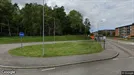 Lägenhet att hyra, Askim-Frölunda-Högsbo, Opalgatan<span class="blurred street-number" onclick="ProcessAdRequest(6034668)"><span class="hint">Se väg-nr</span>[xxxxxxxx]</span>