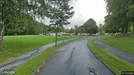 Lägenhet att hyra, Västra hisingen, Bräcke Östergårds väg<span class="blurred street-number" onclick="ProcessAdRequest(6034672)"><span class="hint">Se väg-nr</span>[xxxxxxxx]</span>