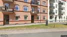 Lägenhet att hyra, Kristianstad, Lasarettsboulevarden<span class="blurred street-number" onclick="ProcessAdRequest(6034673)"><span class="hint">Se väg-nr</span>[xxxxxxxx]</span>