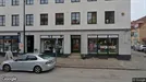 Lägenhet att hyra, Limhamn/Bunkeflo, Tycho Brahegatan<span class="blurred street-number" onclick="ProcessAdRequest(6034674)"><span class="hint">Se väg-nr</span>[xxxxxxxx]</span>
