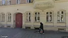 Lägenhet att hyra, Malmö Centrum, Sturegatan<span class="blurred street-number" onclick="ProcessAdRequest(6034676)"><span class="hint">Se väg-nr</span>[xxxxxxxx]</span>