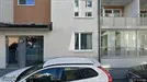Lägenhet till salu, Sollentuna, Margreteborgsvägen<span class="blurred street-number" onclick="ProcessAdRequest(6034688)"><span class="hint">Se väg-nr</span>[xxxxxxxx]</span>