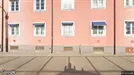 Bostadsrätt till salu, Söderort, Tegelbruksvägen<span class="blurred street-number" onclick="ProcessAdRequest(6034689)"><span class="hint">Se väg-nr</span>[xxxxxxxx]</span>