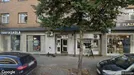 Lägenhet att hyra, Norrköping, Gamla Rådstugugatan<span class="blurred street-number" onclick="ProcessAdRequest(6034692)"><span class="hint">Se väg-nr</span>[xxxxxxxx]</span>