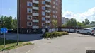Lägenhet att hyra, Norrköping, Rösgången<span class="blurred street-number" onclick="ProcessAdRequest(6034693)"><span class="hint">Se väg-nr</span>[xxxxxxxx]</span>