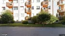 Bostadsrätt till salu, Uppsala, Götgatan<span class="blurred street-number" onclick="ProcessAdRequest(6034699)"><span class="hint">Se väg-nr</span>[xxxxxxxx]</span>