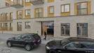 Lägenhet till salu, Järfälla, HERCULESGATAN<span class="blurred street-number" onclick="ProcessAdRequest(6034701)"><span class="hint">Se väg-nr</span>[xxxxxxxx]</span>