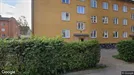 Bostadsrätt till salu, Gävle, Norra Skeppargatan<span class="blurred street-number" onclick="ProcessAdRequest(6034703)"><span class="hint">Se väg-nr</span>[xxxxxxxx]</span>