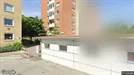 Bostadsrätt till salu, Malmö Centrum, Kronetorpsgatan<span class="blurred street-number" onclick="ProcessAdRequest(6034707)"><span class="hint">Se väg-nr</span>[xxxxxxxx]</span>
