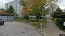 Bostadsrätt till salu, Fosie, Kulladalsgatan<span class="blurred street-number" onclick="ProcessAdRequest(6034708)"><span class="hint">Se väg-nr</span>[xxxxxxxx]</span>