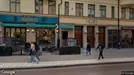 Bostadsrätt till salu, Vasastan, Torsgatan<span class="blurred street-number" onclick="ProcessAdRequest(6034709)"><span class="hint">Se väg-nr</span>[xxxxxxxx]</span>