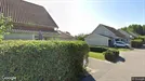 Bostadsrätt till salu, Enköping, Bahcovägen<span class="blurred street-number" onclick="ProcessAdRequest(6034710)"><span class="hint">Se väg-nr</span>[xxxxxxxx]</span>