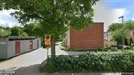 Bostadsrätt till salu, Västerort, Beata Sparres Gränd<span class="blurred street-number" onclick="ProcessAdRequest(6034711)"><span class="hint">Se väg-nr</span>[xxxxxxxx]</span>