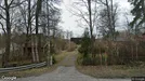 Bostadsrätt till salu, Österåker, Åkersberga, Svinningevägen<span class="blurred street-number" onclick="ProcessAdRequest(6034712)"><span class="hint">Se väg-nr</span>[xxxxxxxx]</span>