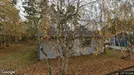 Lägenhet till salu, Sölvesborg, Oboevägen<span class="blurred street-number" onclick="ProcessAdRequest(6034713)"><span class="hint">Se väg-nr</span>[xxxxxxxx]</span>