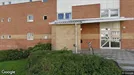 Bostadsrätt till salu, Hudiksvall, Sofiedalsvägen<span class="blurred street-number" onclick="ProcessAdRequest(6034714)"><span class="hint">Se väg-nr</span>[xxxxxxxx]</span>