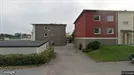 Bostadsrätt till salu, Östhammar, Gammelhusgatan<span class="blurred street-number" onclick="ProcessAdRequest(6034717)"><span class="hint">Se väg-nr</span>[xxxxxxxx]</span>