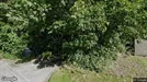Bostadsrätt till salu, Göteborg Centrum, Stekastigen<span class="blurred street-number" onclick="ProcessAdRequest(6034718)"><span class="hint">Se väg-nr</span>[xxxxxxxx]</span>