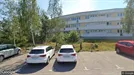 Bostadsrätt till salu, Oxelösund, Björntorpsvägen<span class="blurred street-number" onclick="ProcessAdRequest(6034719)"><span class="hint">Se väg-nr</span>[xxxxxxxx]</span>