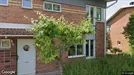 Bostadsrätt till salu, Linköping, Storskiftesgatan<span class="blurred street-number" onclick="ProcessAdRequest(6034720)"><span class="hint">Se väg-nr</span>[xxxxxxxx]</span>
