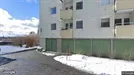 Bostadsrätt till salu, Umeå, Skogsbrynet<span class="blurred street-number" onclick="ProcessAdRequest(6034721)"><span class="hint">Se väg-nr</span>[xxxxxxxx]</span>