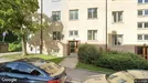 Lägenhet att hyra, Söderort, Vallfartsvägen<span class="blurred street-number" onclick="ProcessAdRequest(6034724)"><span class="hint">Se väg-nr</span>[xxxxxxxx]</span>
