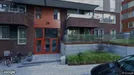 Lägenhet att hyra, Västerort, Annedalsvägen<span class="blurred street-number" onclick="ProcessAdRequest(6034726)"><span class="hint">Se väg-nr</span>[xxxxxxxx]</span><span class="hglt"> (endast byte)</span>