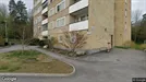 Lägenhet att hyra, Sundbyberg, Mamsellstigen<span class="blurred street-number" onclick="ProcessAdRequest(6034727)"><span class="hint">Se väg-nr</span>[xxxxxxxx]</span><span class="hglt"> (endast byte)</span>
