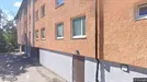 Bostadsrätt till salu, Botkyrka, Tullingebergsvägen<span class="blurred street-number" onclick="ProcessAdRequest(6034733)"><span class="hint">Se väg-nr</span>[xxxxxxxx]</span>