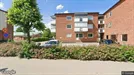 Bostadsrätt till salu, Hallstahammar, Skomakarevägen<span class="blurred street-number" onclick="ProcessAdRequest(6034738)"><span class="hint">Se väg-nr</span>[xxxxxxxx]</span>