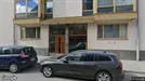 Bostadsrätt till salu, Hammarbyhamnen, Sickla Kanalgata<span class="blurred street-number" onclick="ProcessAdRequest(6034748)"><span class="hint">Se väg-nr</span>[xxxxxxxx]</span>