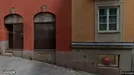 Bostadsrätt till salu, Stockholm Innerstad, David Bagares gata<span class="blurred street-number" onclick="ProcessAdRequest(6034749)"><span class="hint">Se väg-nr</span>[xxxxxxxx]</span>