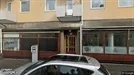 Lägenhet till salu, Umeå, Kungsgatan<span class="blurred street-number" onclick="ProcessAdRequest(6034779)"><span class="hint">Se väg-nr</span>[xxxxxxxx]</span>