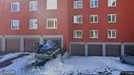 Lägenhet till salu, Umeå, Axtorpsvägen<span class="blurred street-number" onclick="ProcessAdRequest(6034783)"><span class="hint">Se väg-nr</span>[xxxxxxxx]</span>