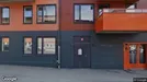 Lägenhet till salu, Norrtälje, Rubingatan<span class="blurred street-number" onclick="ProcessAdRequest(6034785)"><span class="hint">Se väg-nr</span>[xxxxxxxx]</span>