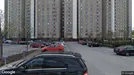 Lägenhet till salu, Täby, Åkerbyvägen<span class="blurred street-number" onclick="ProcessAdRequest(6034787)"><span class="hint">Se väg-nr</span>[xxxxxxxx]</span>