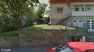 Lägenhet till salu, Örgryte-Härlanda, Drakenbergsgatan<span class="blurred street-number" onclick="ProcessAdRequest(6034791)"><span class="hint">Se väg-nr</span>[xxxxxxxx]</span>