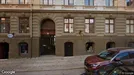 Lägenhet till salu, Göteborg Centrum, Erik Dahlbergsgatan<span class="blurred street-number" onclick="ProcessAdRequest(6034793)"><span class="hint">Se väg-nr</span>[xxxxxxxx]</span>