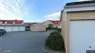 Lägenhet till salu, Varberg, Nyens väg<span class="blurred street-number" onclick="ProcessAdRequest(6034805)"><span class="hint">Se väg-nr</span>[xxxxxxxx]</span>