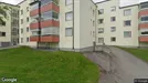 Lägenhet till salu, Sandviken, Promenaden<span class="blurred street-number" onclick="ProcessAdRequest(6034809)"><span class="hint">Se väg-nr</span>[xxxxxxxx]</span>