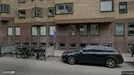 Lägenhet till salu, Södermalm, Bergsunds strand<span class="blurred street-number" onclick="ProcessAdRequest(6034813)"><span class="hint">Se väg-nr</span>[xxxxxxxx]</span>