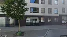 Lägenhet till salu, Jönköping, Vaggerydsgatan<span class="blurred street-number" onclick="ProcessAdRequest(6034814)"><span class="hint">Se väg-nr</span>[xxxxxxxx]</span>