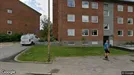 Lägenhet till salu, Trollhättan, Hörngatan<span class="blurred street-number" onclick="ProcessAdRequest(6034816)"><span class="hint">Se väg-nr</span>[xxxxxxxx]</span>